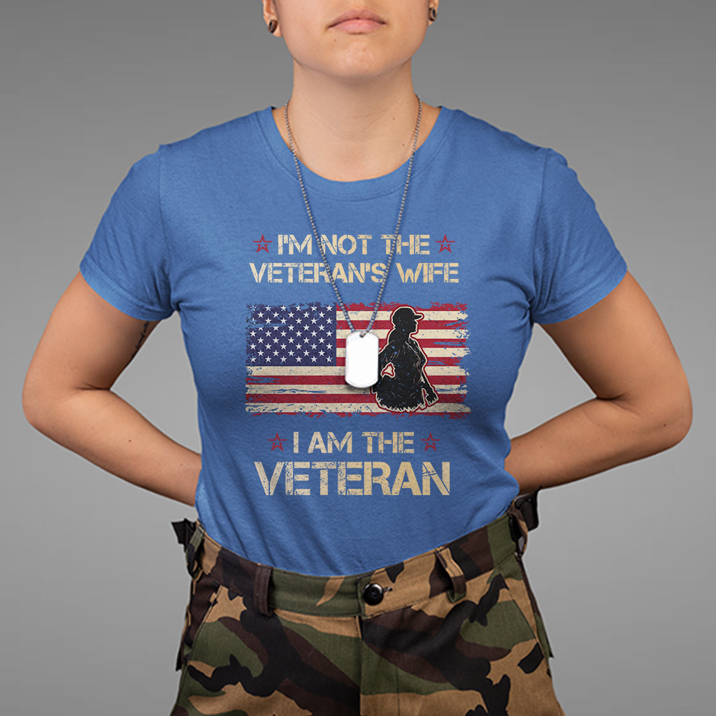 female-veteran-t-shirt-im-not-the-veterans-wife-i-am-the-veteran-american-flag