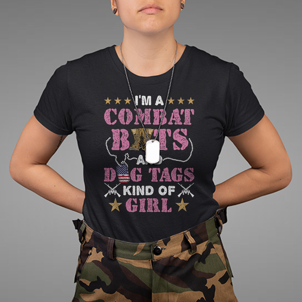 female-veteran-t-shirt-im-a-combat-boots-and-dog-tags-kind-of-girl