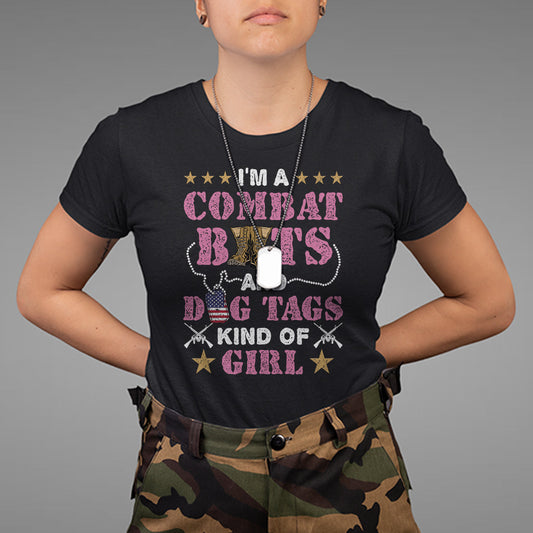 female-veteran-t-shirt-im-a-combat-boots-and-dog-tags-kind-of-girl