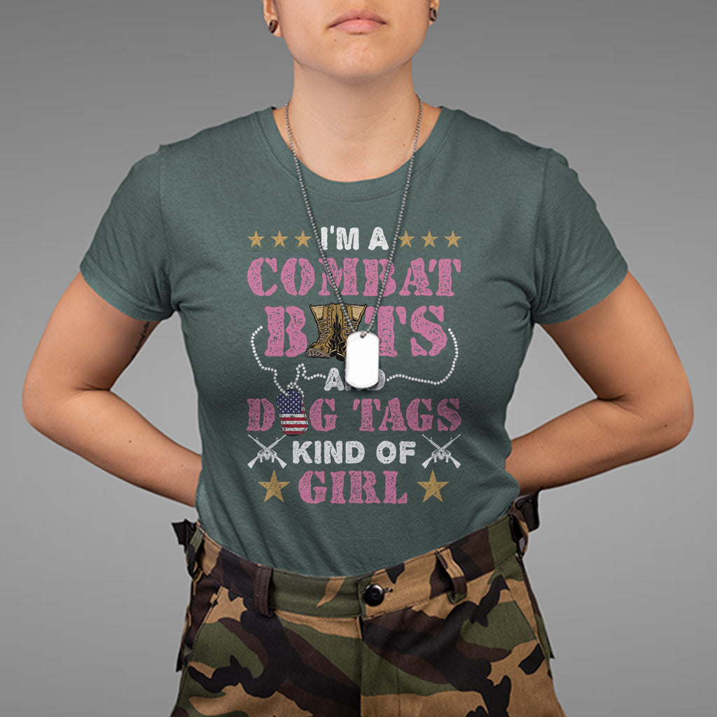 female-veteran-t-shirt-im-a-combat-boots-and-dog-tags-kind-of-girl