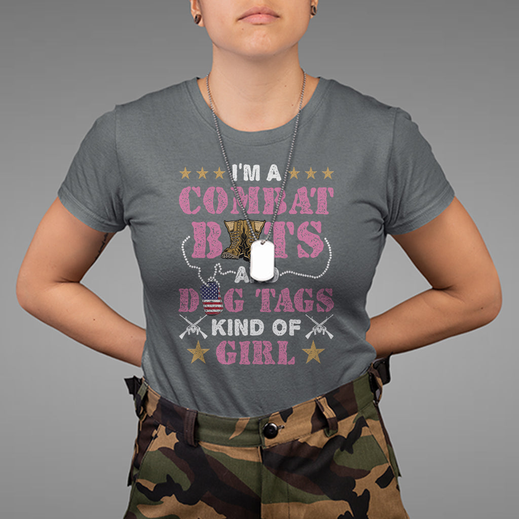 female-veteran-t-shirt-im-a-combat-boots-and-dog-tags-kind-of-girl