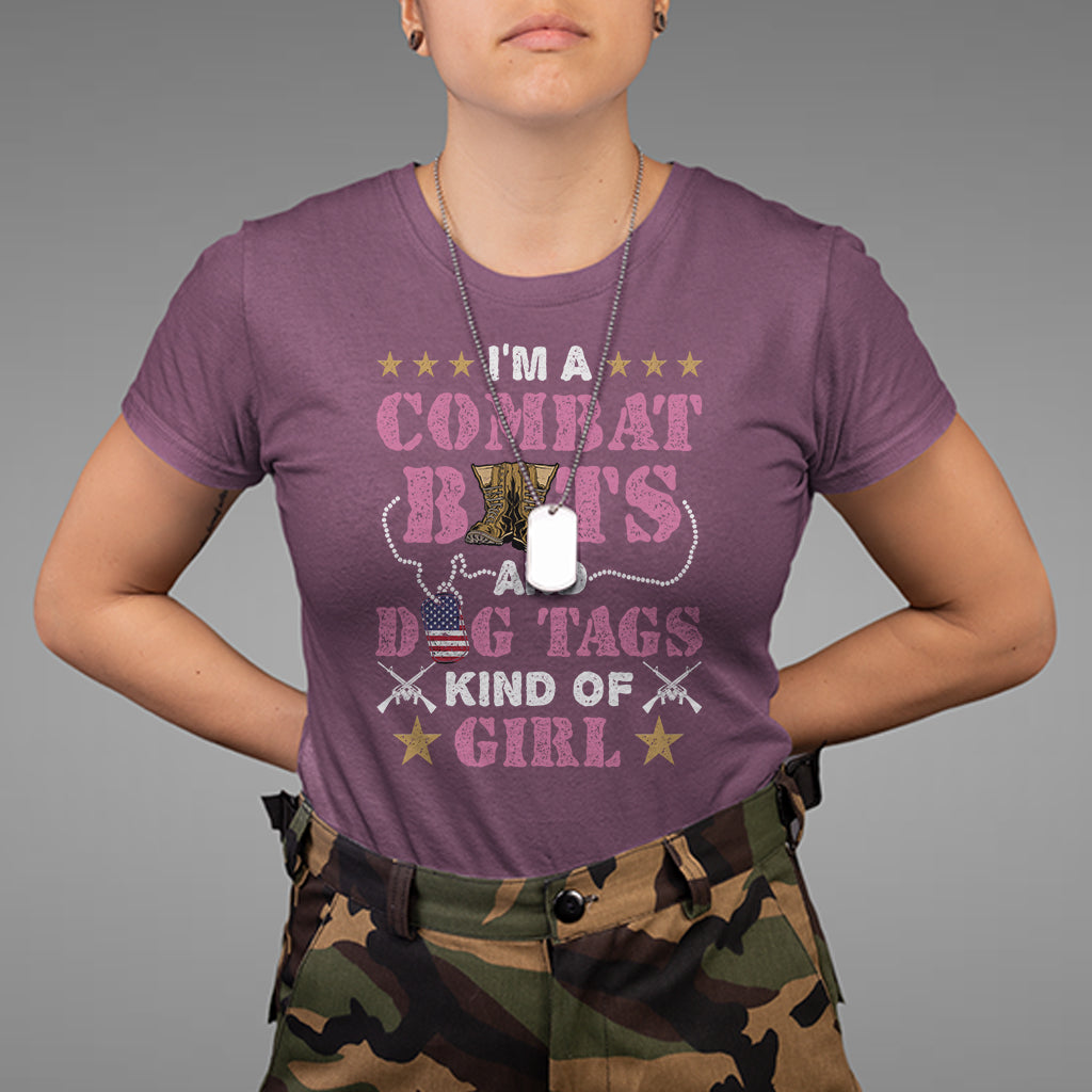 female-veteran-t-shirt-im-a-combat-boots-and-dog-tags-kind-of-girl