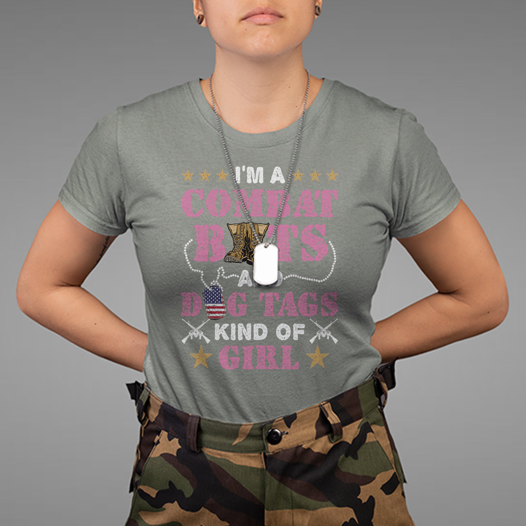 female-veteran-t-shirt-im-a-combat-boots-and-dog-tags-kind-of-girl