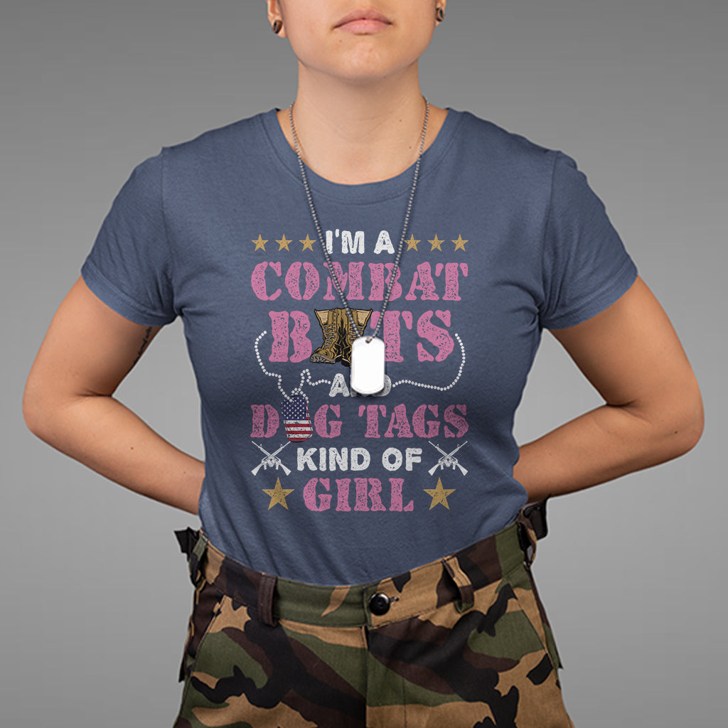 female-veteran-t-shirt-im-a-combat-boots-and-dog-tags-kind-of-girl