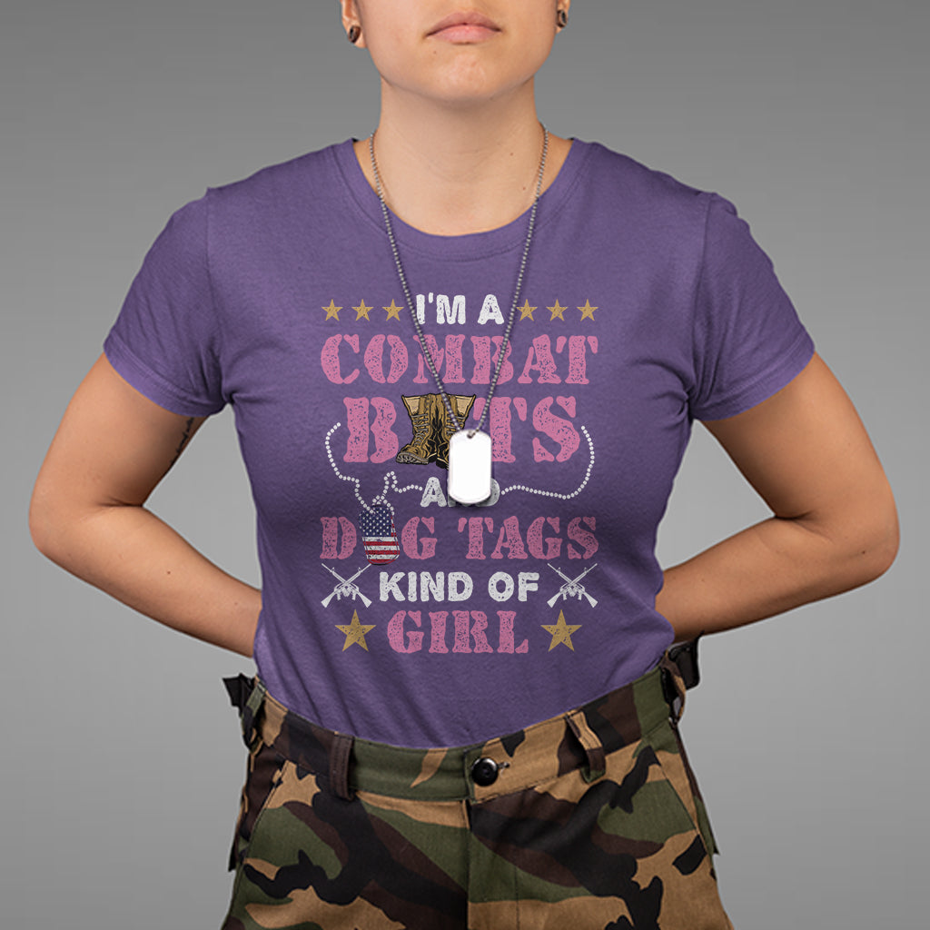 female-veteran-t-shirt-im-a-combat-boots-and-dog-tags-kind-of-girl