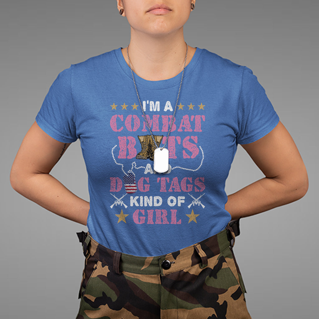 female-veteran-t-shirt-im-a-combat-boots-and-dog-tags-kind-of-girl