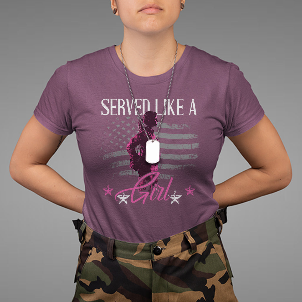 female-veteran-t-shirt-served-like-a-girl-american-flag-us-pride