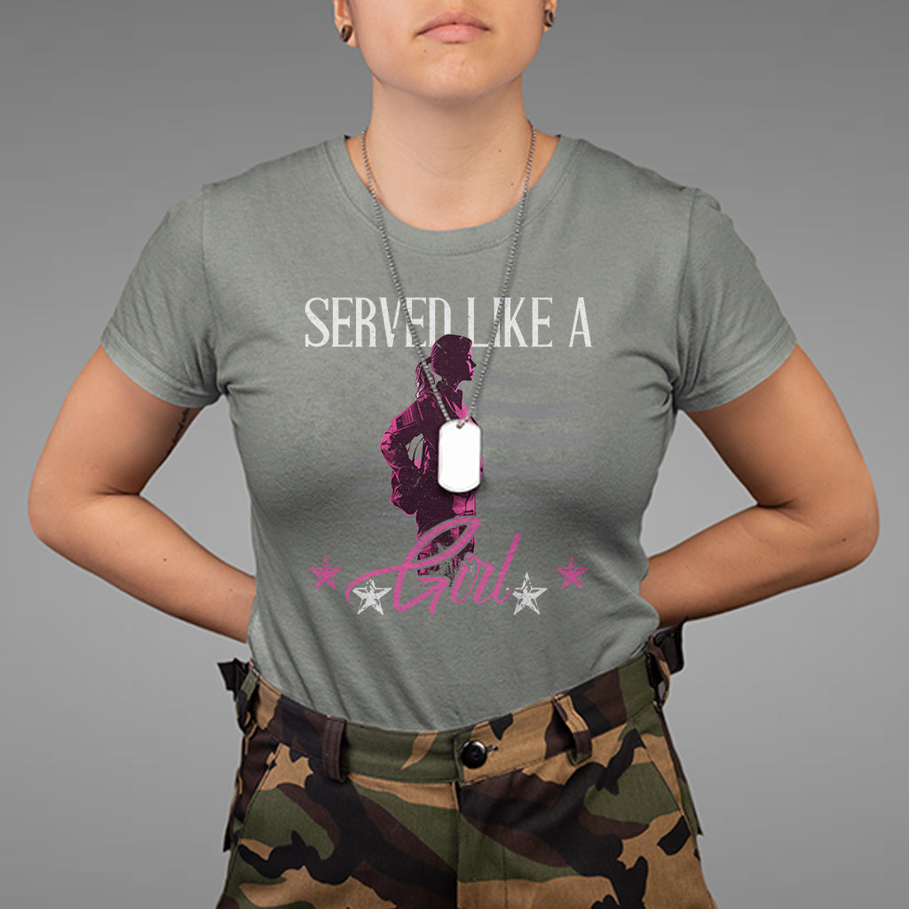 female-veteran-t-shirt-served-like-a-girl-american-flag-us-pride