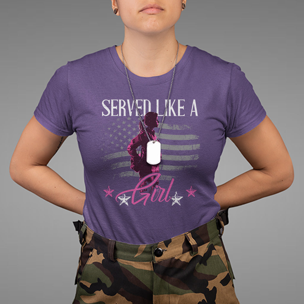 female-veteran-t-shirt-served-like-a-girl-american-flag-us-pride