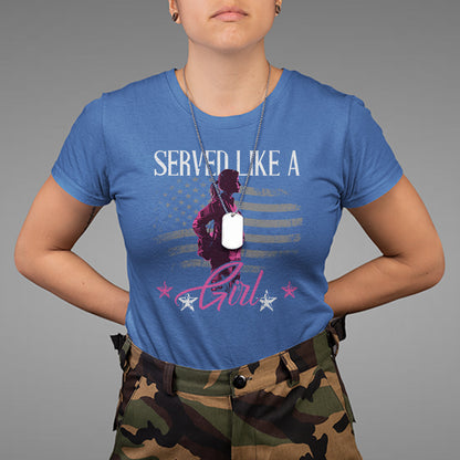 female-veteran-t-shirt-served-like-a-girl-american-flag-us-pride