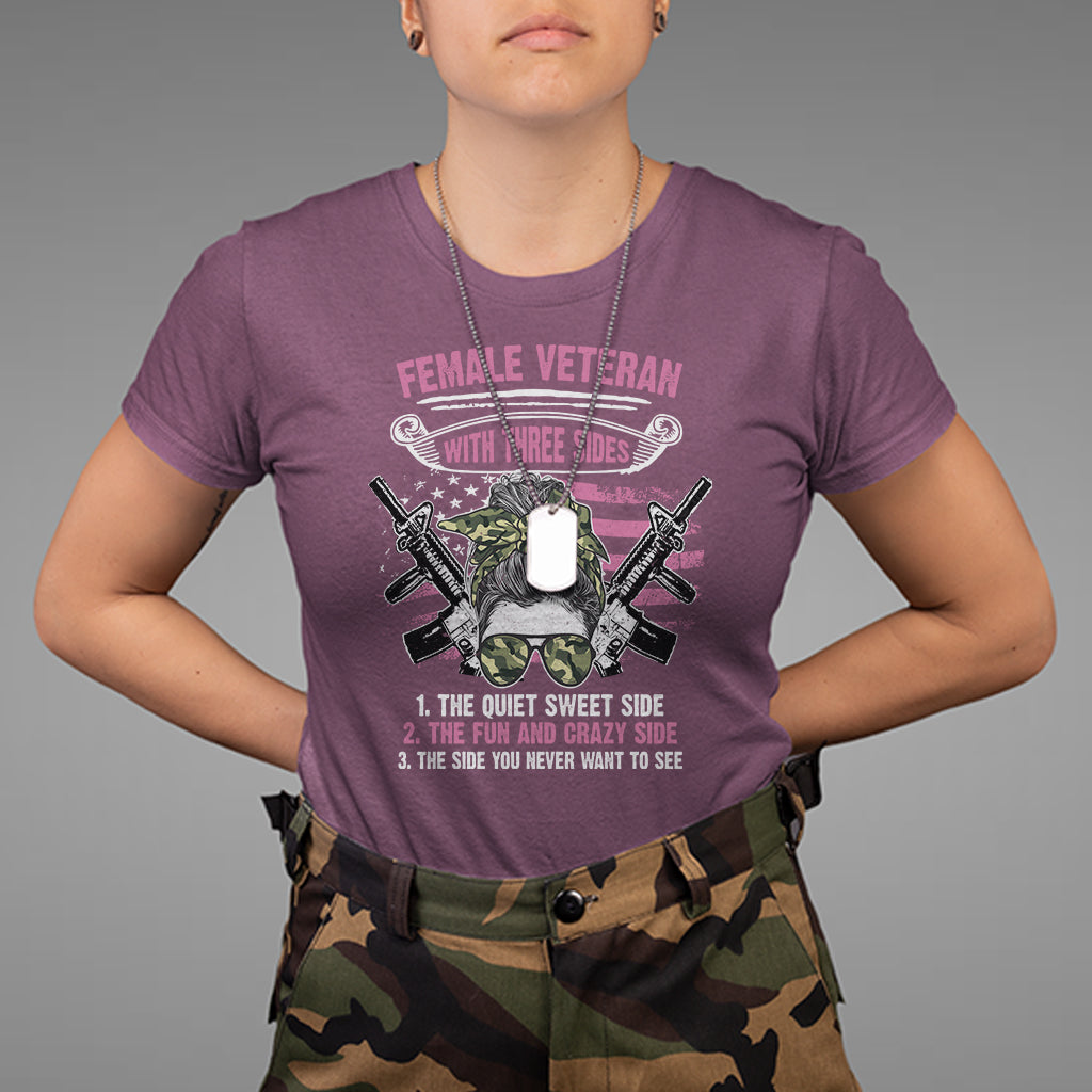 female-veteran-t-shirt-with-three-sides-but-the-side-you-never-want-to-see-army-messy-bun