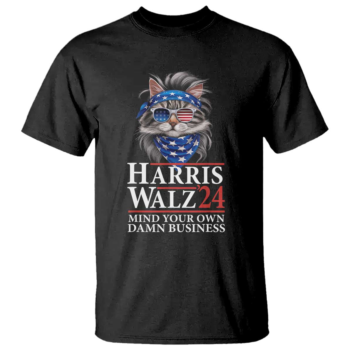 funny-harris-waltz-24-t-shirt-mind-your-own-damn-business-cat-lady