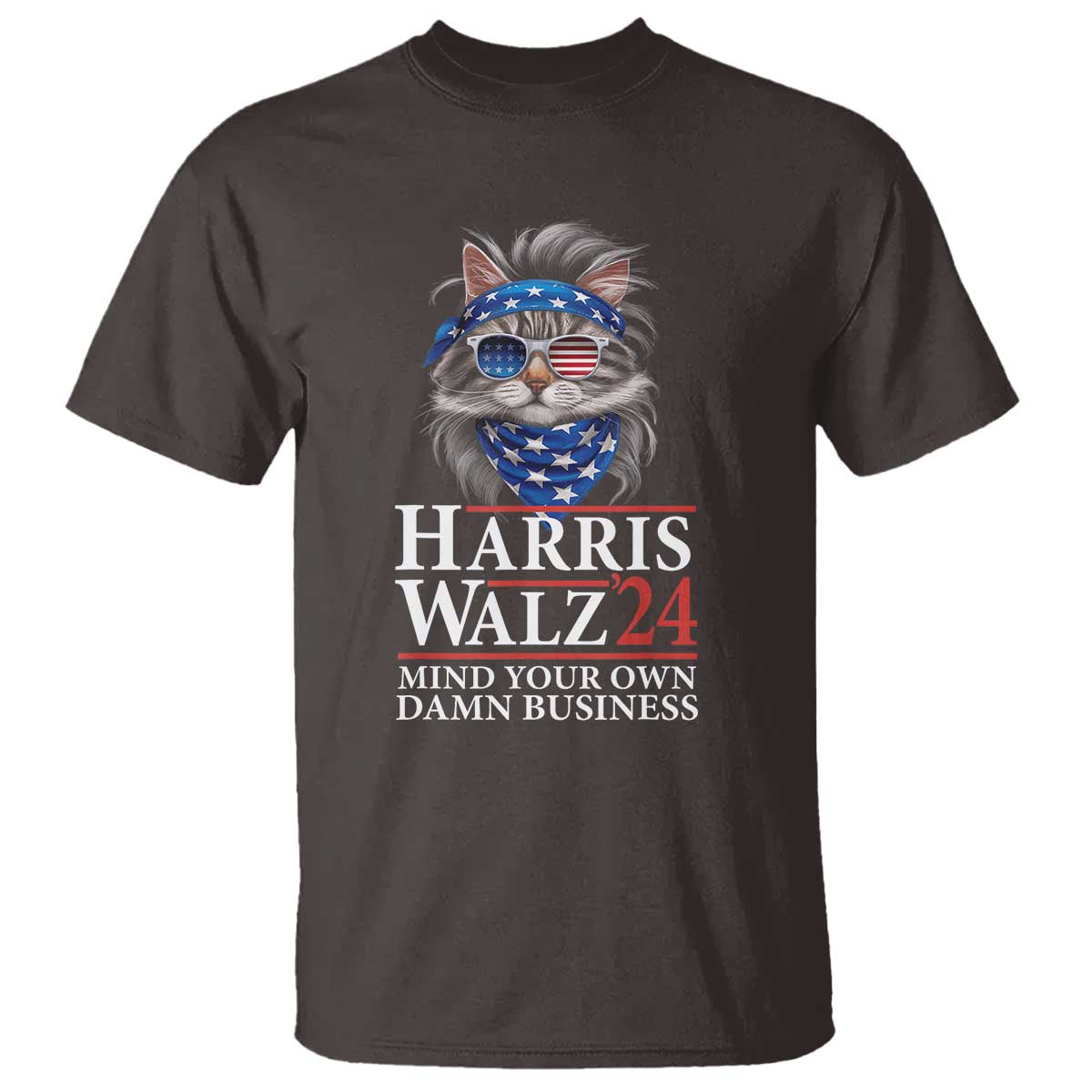 funny-harris-waltz-24-t-shirt-mind-your-own-damn-business-cat-lady