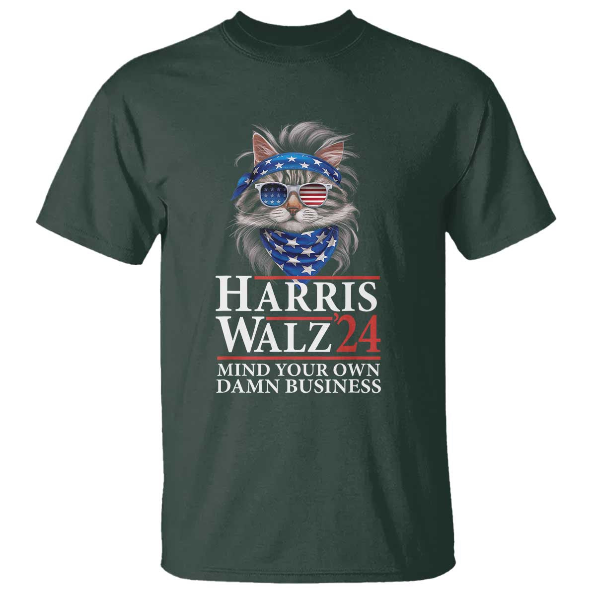 funny-harris-waltz-24-t-shirt-mind-your-own-damn-business-cat-lady
