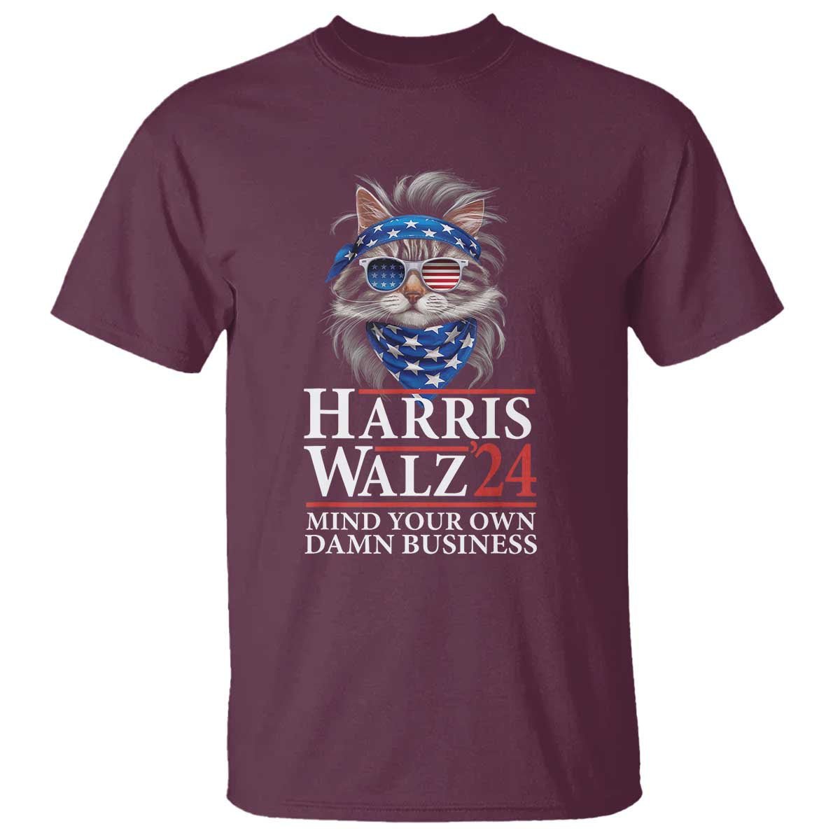funny-harris-waltz-24-t-shirt-mind-your-own-damn-business-cat-lady