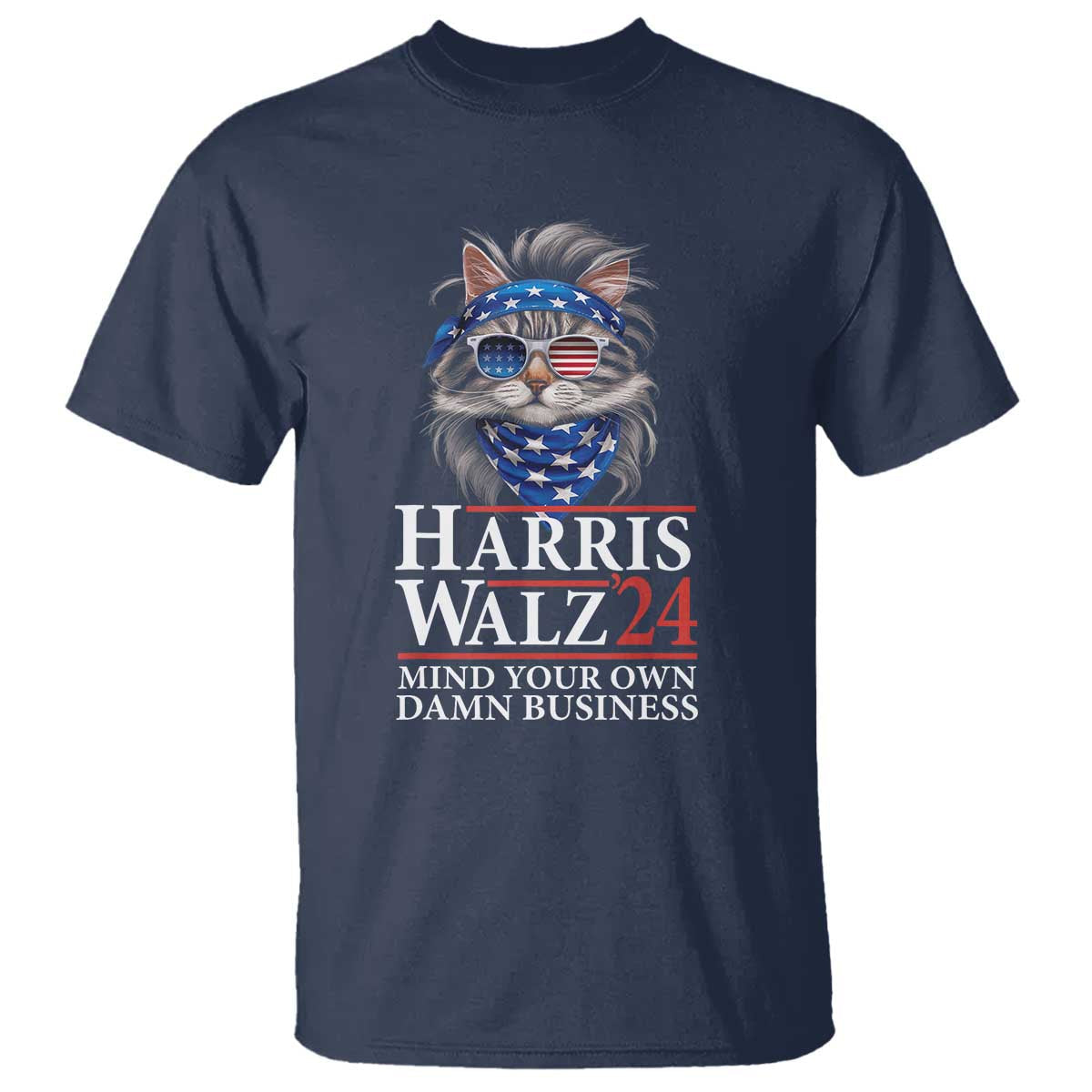 funny-harris-waltz-24-t-shirt-mind-your-own-damn-business-cat-lady