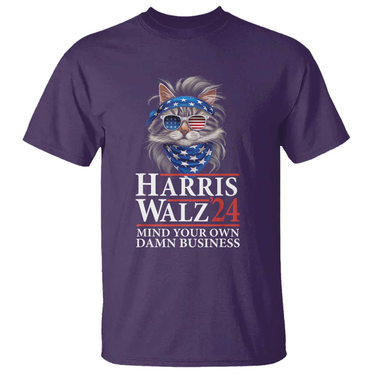 funny-harris-waltz-24-t-shirt-mind-your-own-damn-business-cat-lady