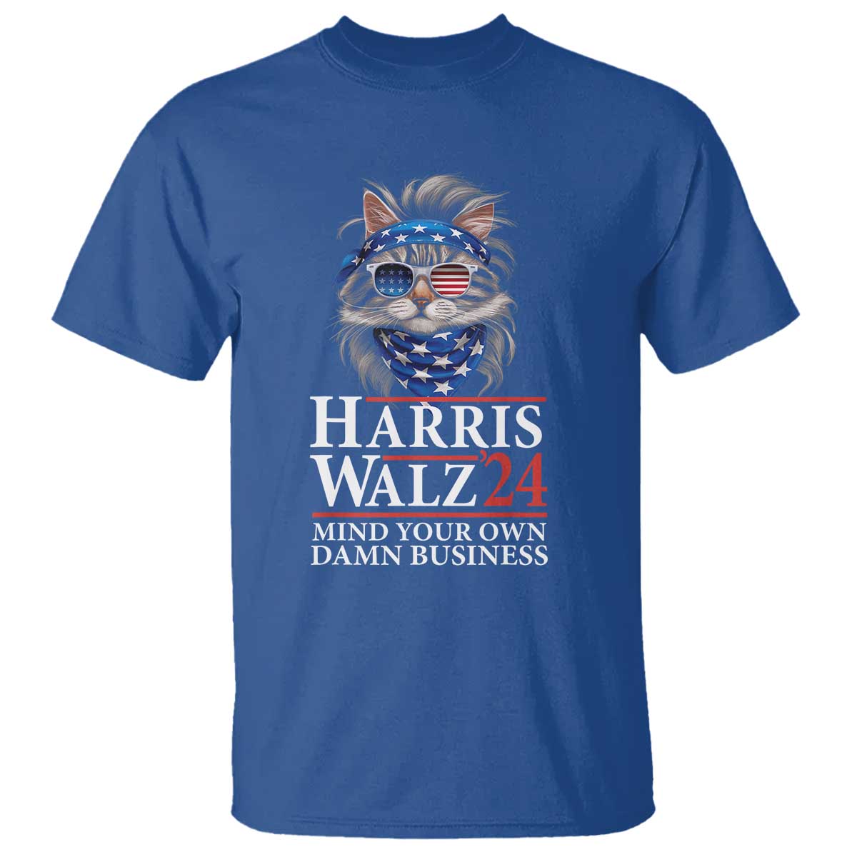 funny-harris-waltz-24-t-shirt-mind-your-own-damn-business-cat-lady