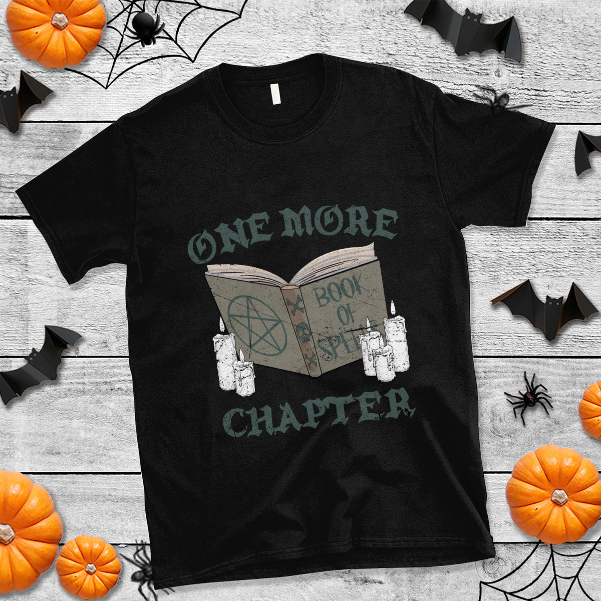 reading-witch-t-shirt-which-witch-is-which