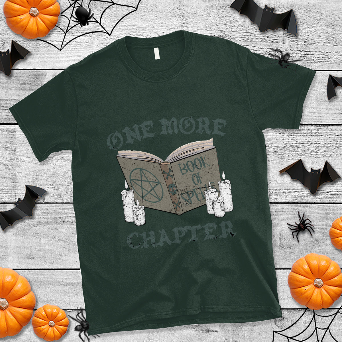 reading-witch-t-shirt-which-witch-is-which