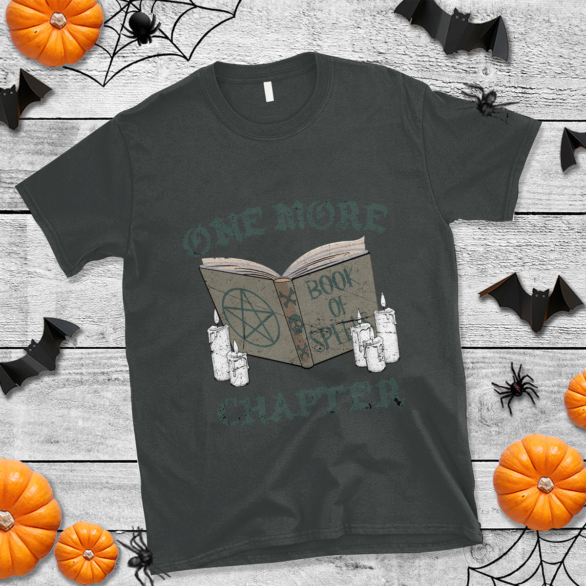reading-witch-t-shirt-which-witch-is-which