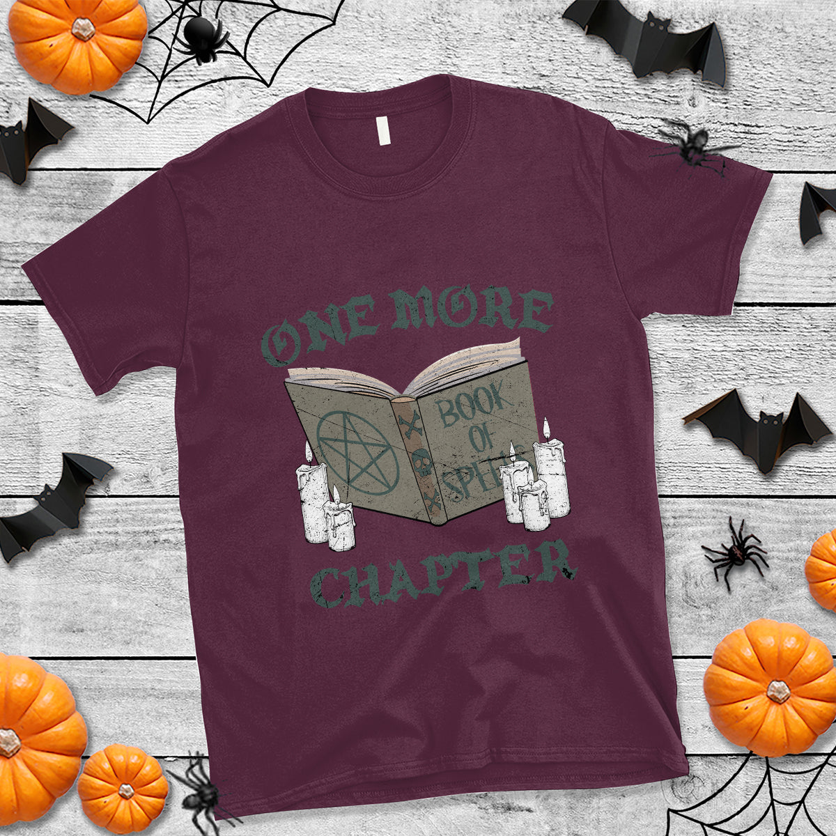 reading-witch-t-shirt-which-witch-is-which