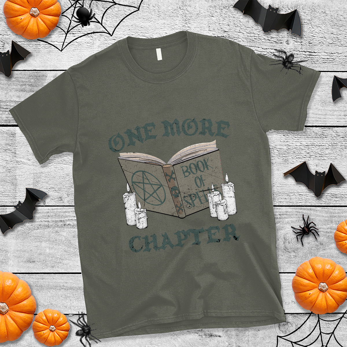 reading-witch-t-shirt-which-witch-is-which