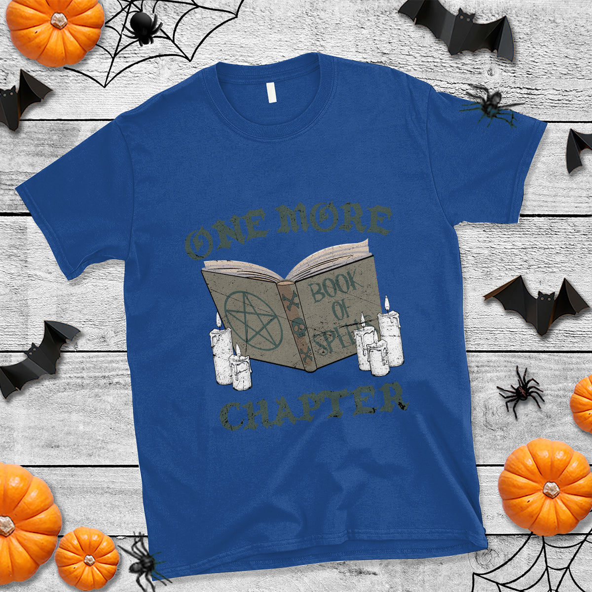reading-witch-t-shirt-which-witch-is-which