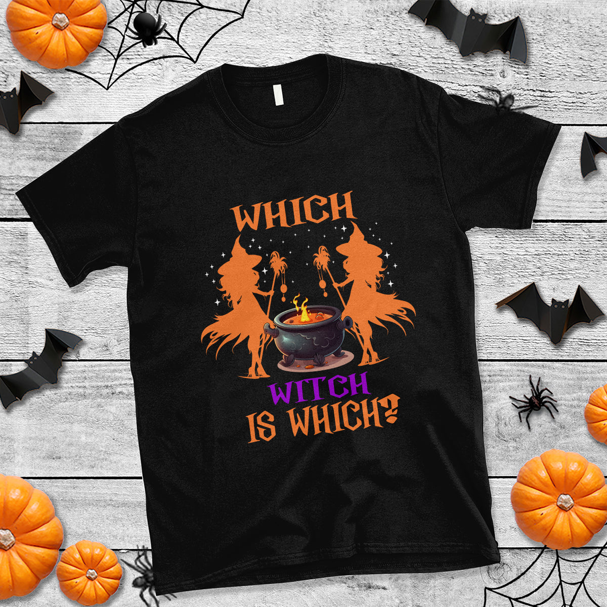halloween-witch-t-shirt-one-more-chapter-book-of-spells-witchcraft