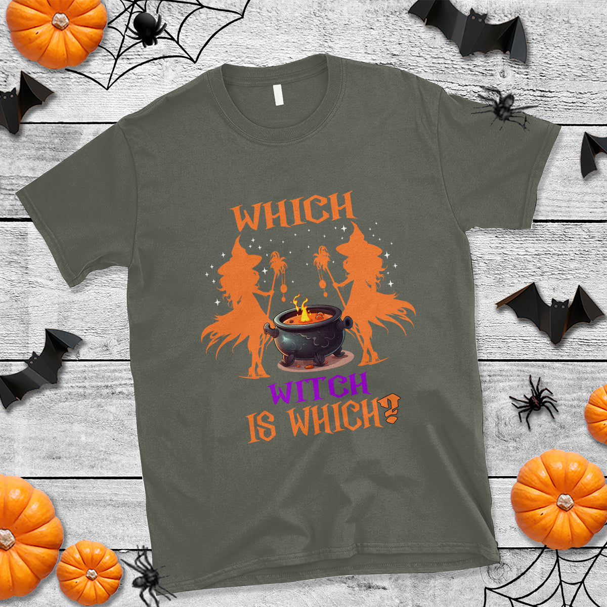 halloween-witch-t-shirt-one-more-chapter-book-of-spells-witchcraft