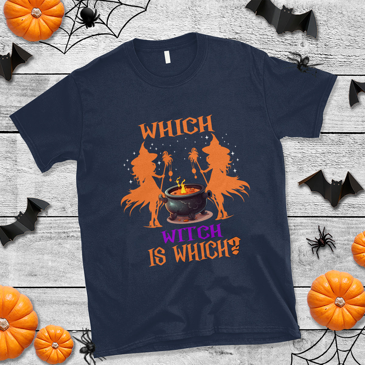halloween-witch-t-shirt-one-more-chapter-book-of-spells-witchcraft