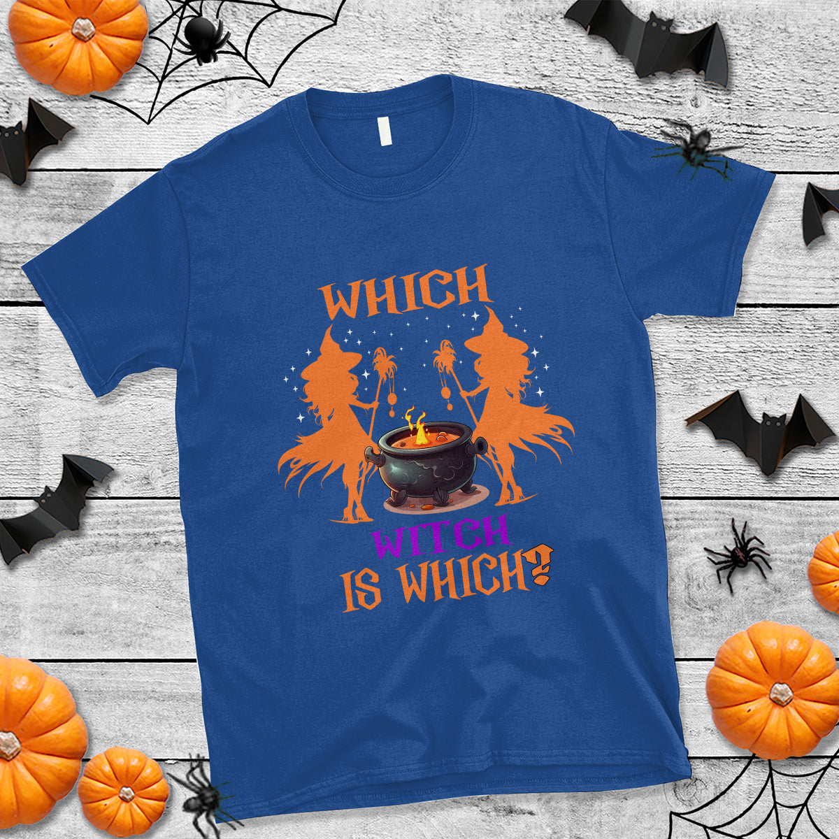 halloween-witch-t-shirt-one-more-chapter-book-of-spells-witchcraft