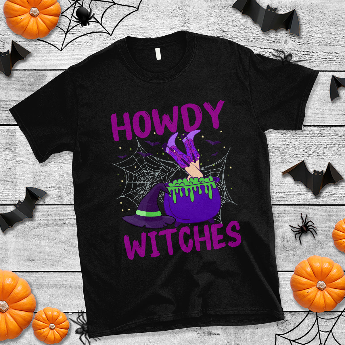 halloween-witch-t-shirt-howdy-witches-western-cowgirl