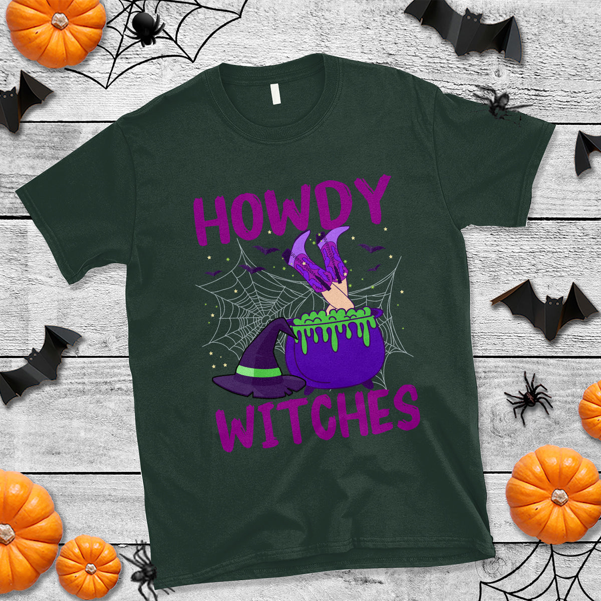 halloween-witch-t-shirt-howdy-witches-western-cowgirl