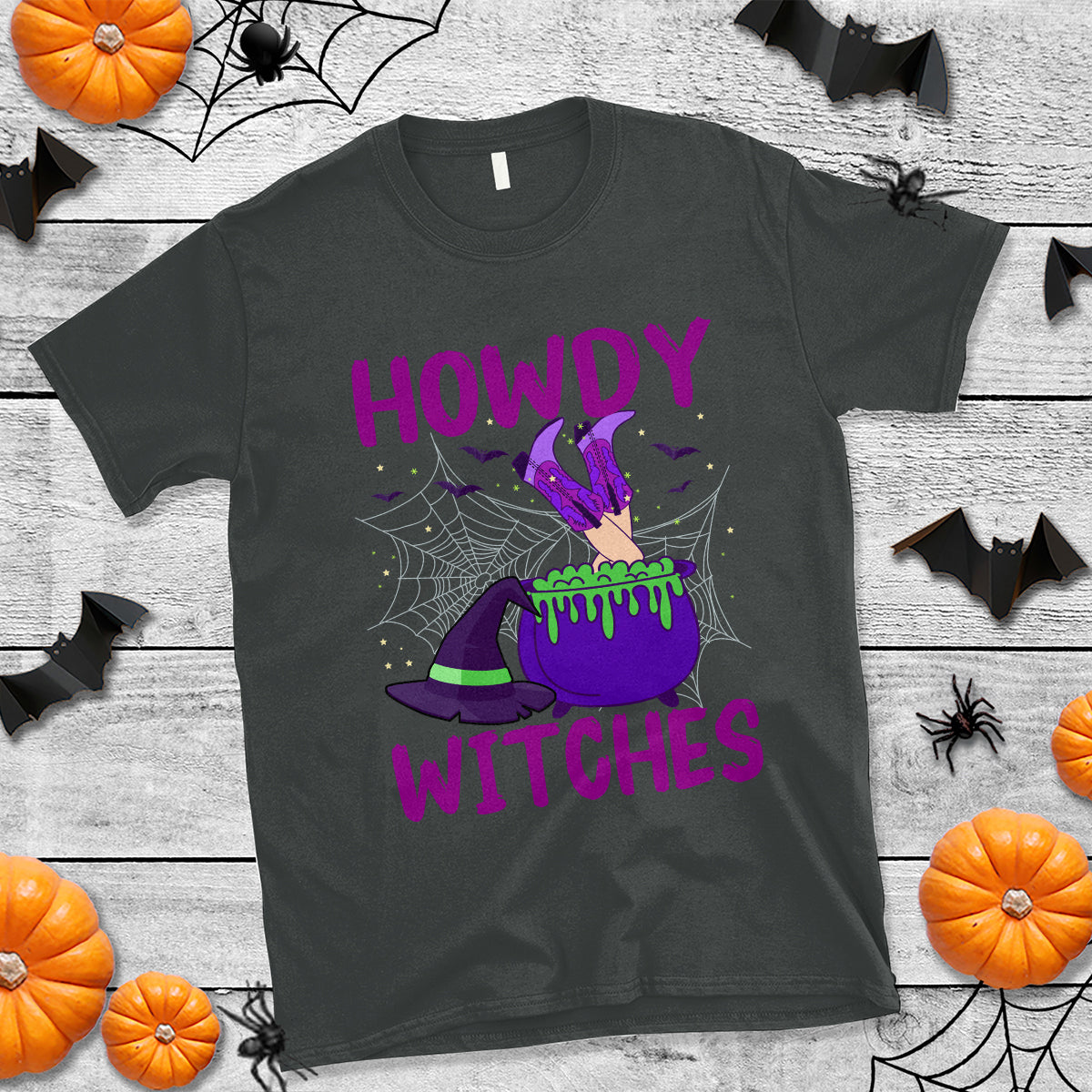 halloween-witch-t-shirt-howdy-witches-western-cowgirl