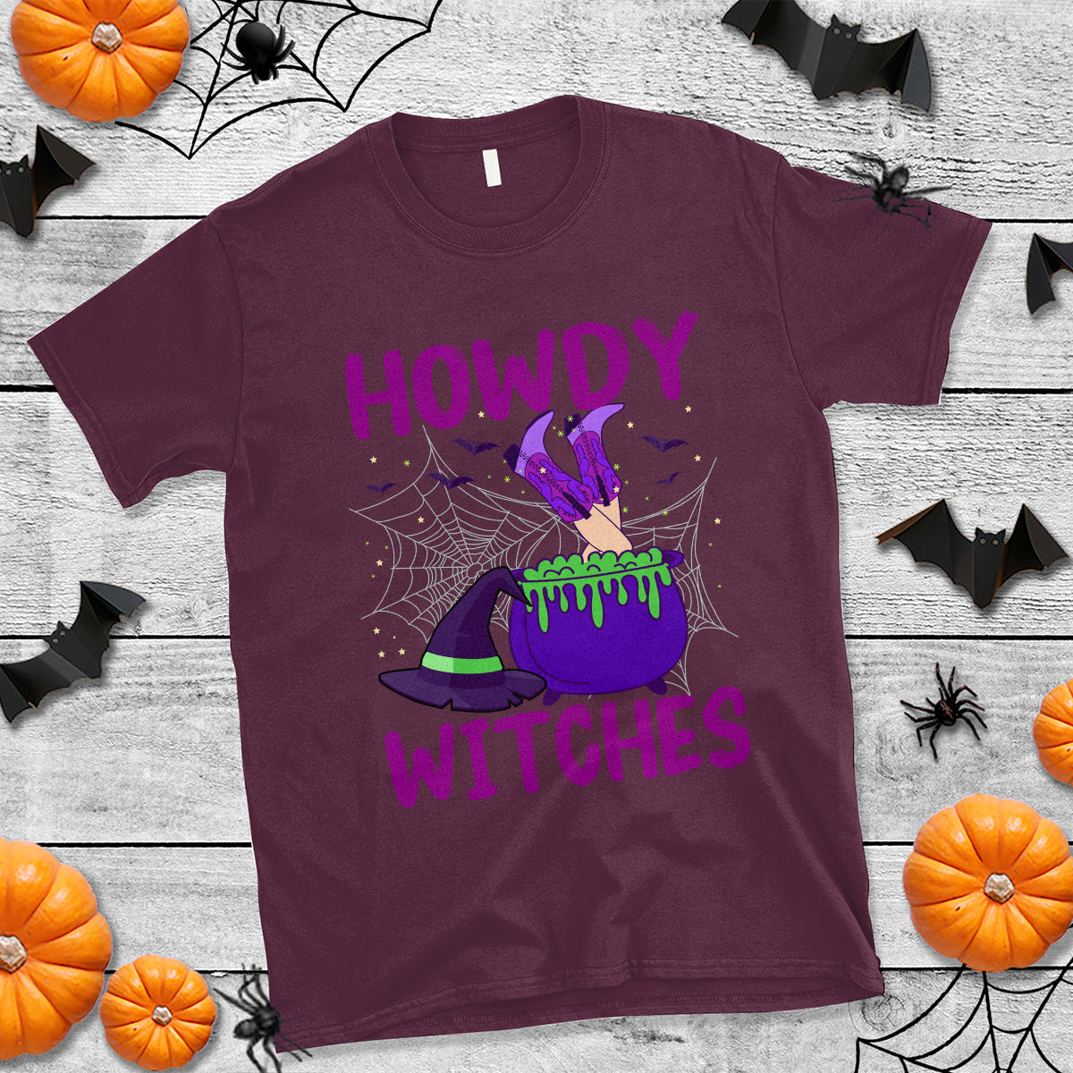 halloween-witch-t-shirt-howdy-witches-western-cowgirl