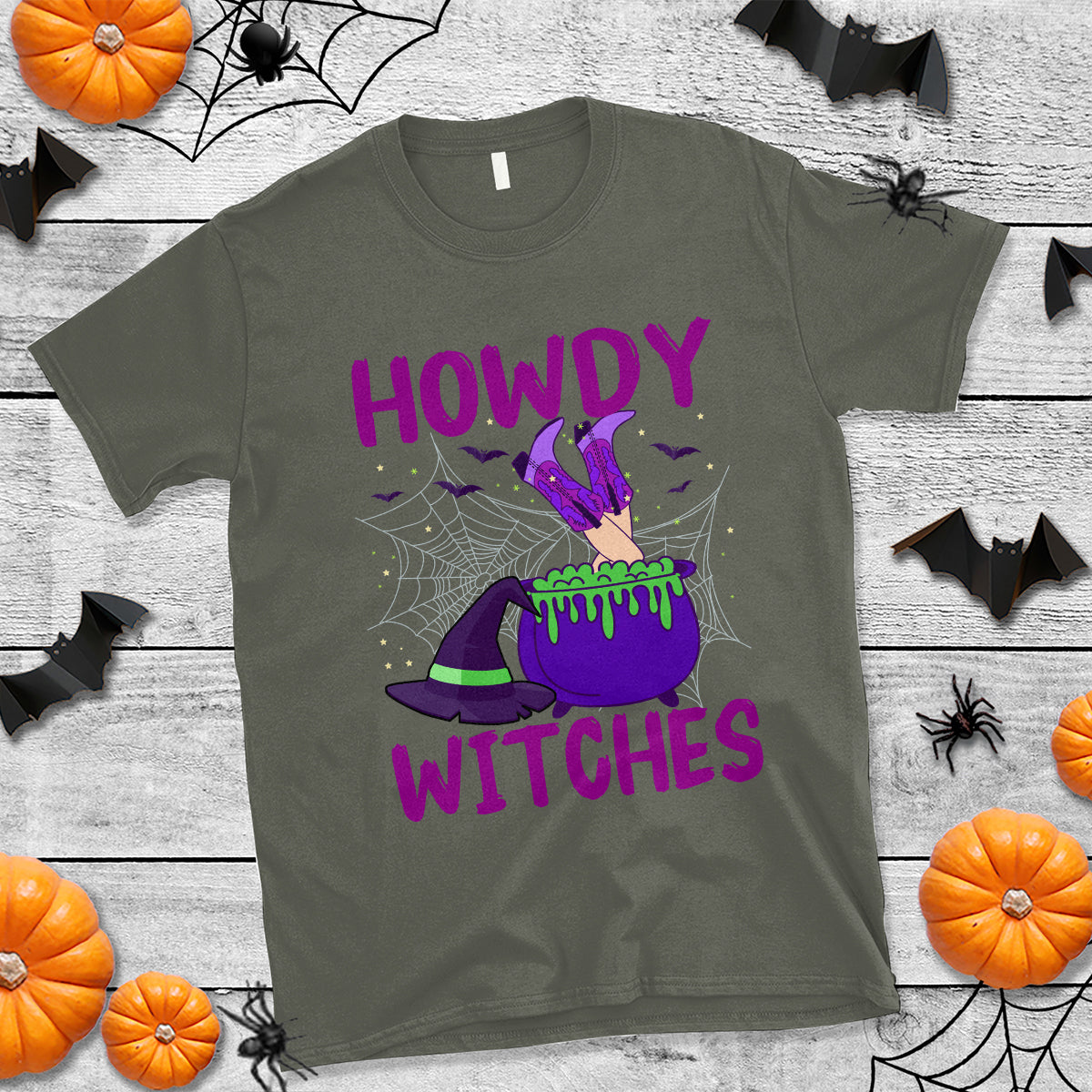 halloween-witch-t-shirt-howdy-witches-western-cowgirl