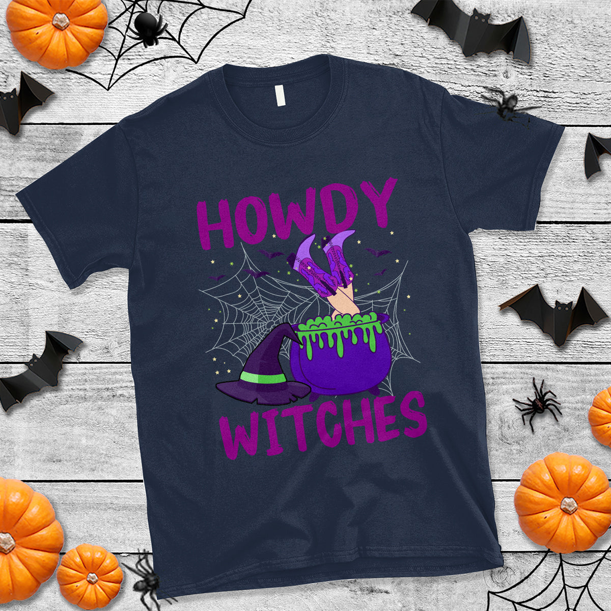 halloween-witch-t-shirt-howdy-witches-western-cowgirl