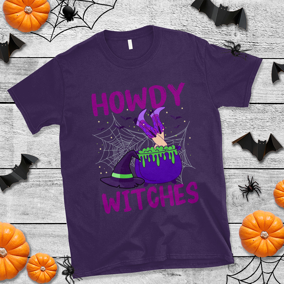 halloween-witch-t-shirt-howdy-witches-western-cowgirl