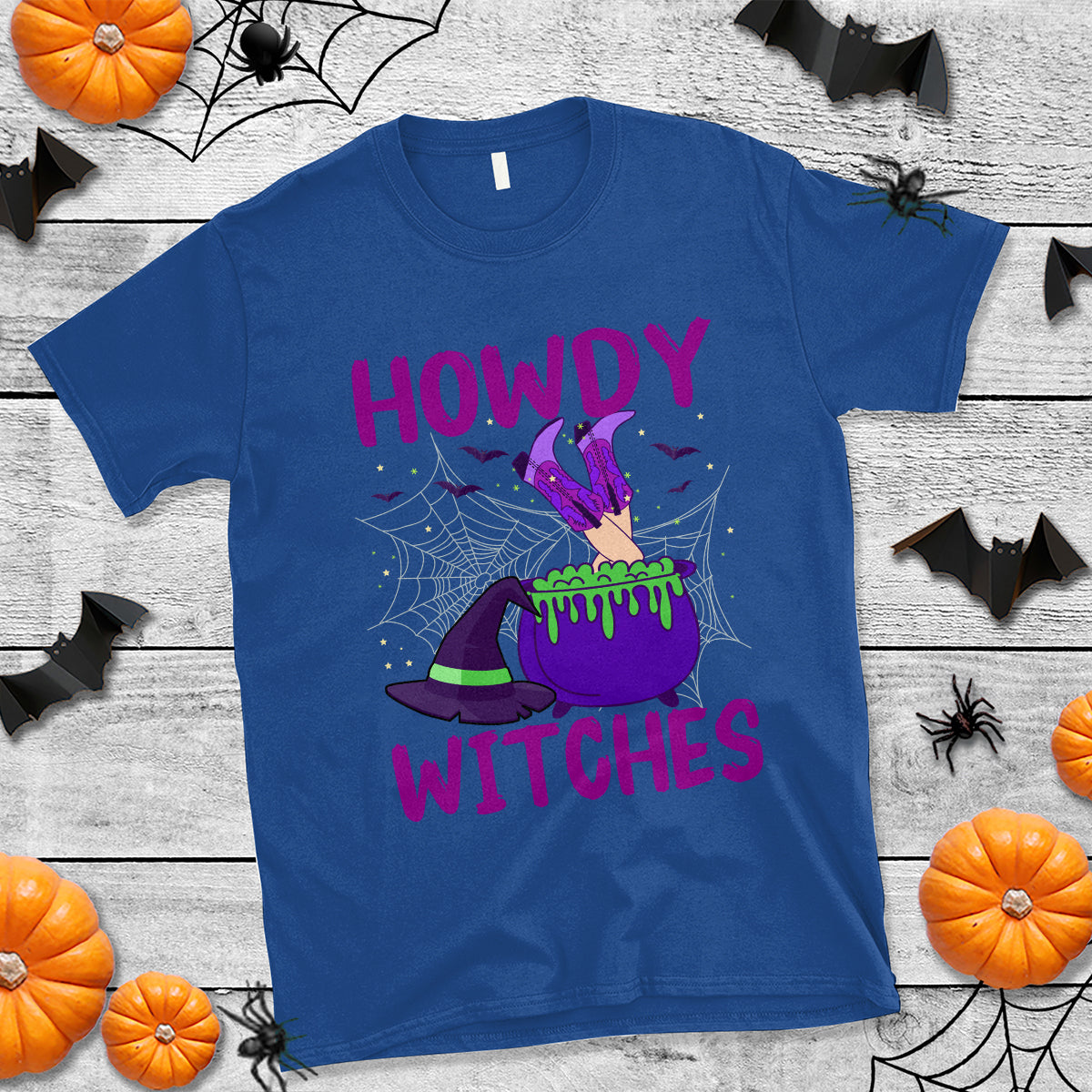 halloween-witch-t-shirt-howdy-witches-western-cowgirl