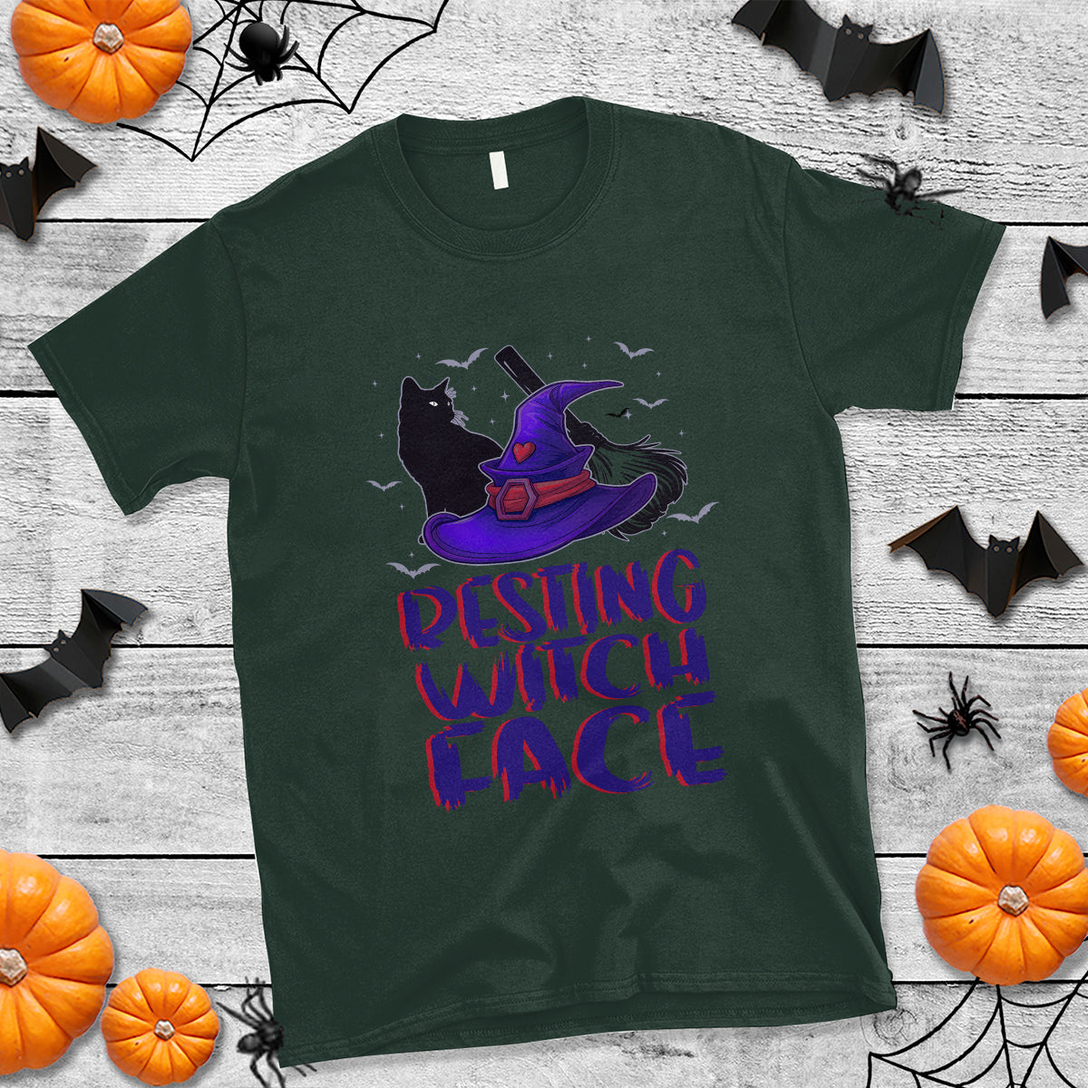 funny-witch-t-shirt-resting-witch-face-with-black-cat