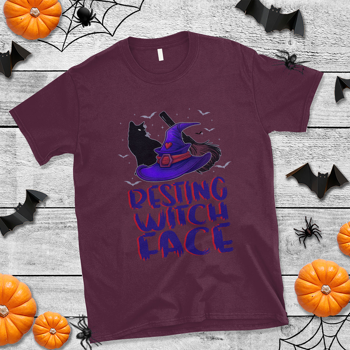 funny-witch-t-shirt-resting-witch-face-with-black-cat