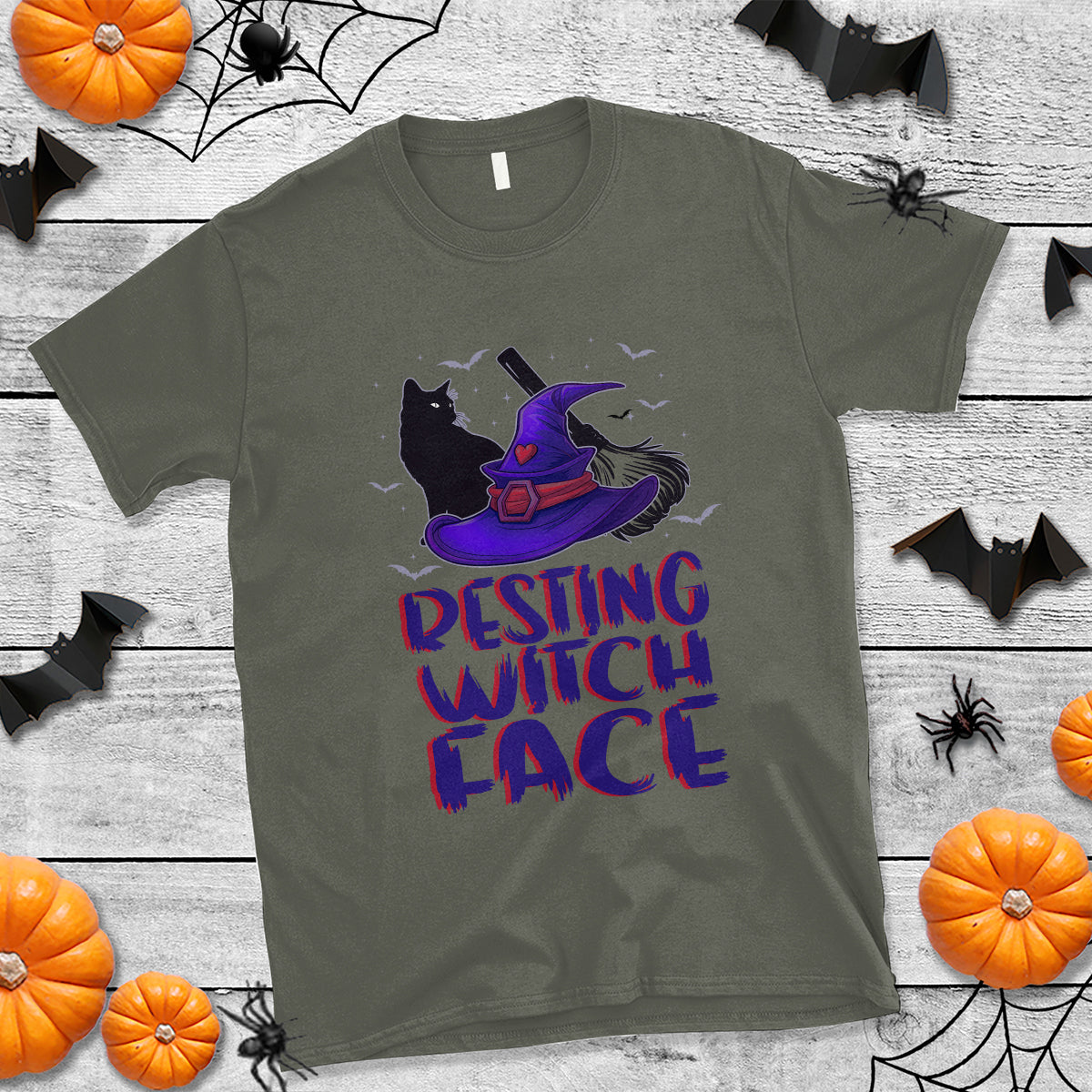 funny-witch-t-shirt-resting-witch-face-with-black-cat