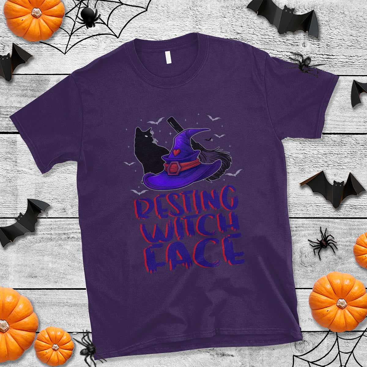 funny-witch-t-shirt-resting-witch-face-with-black-cat