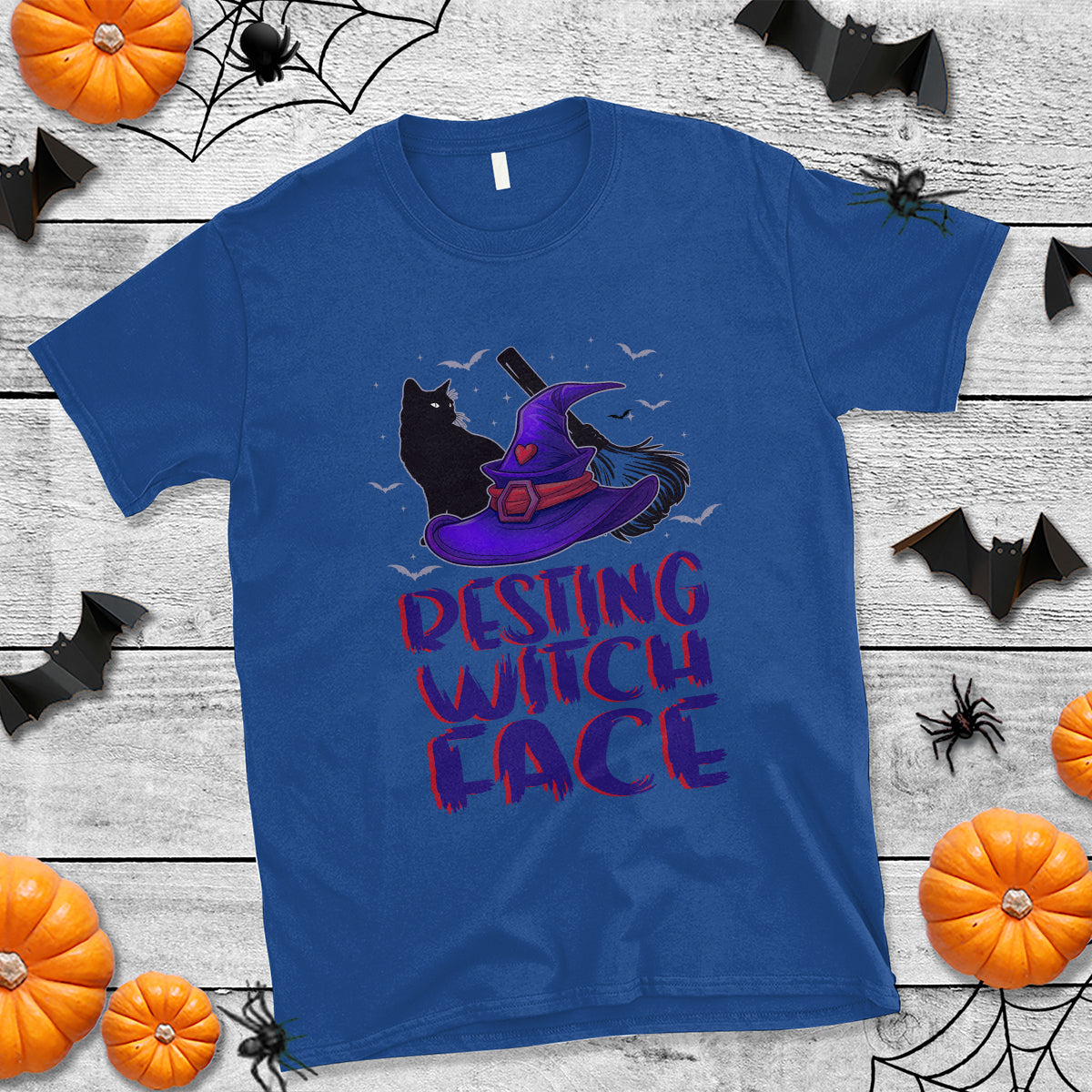 funny-witch-t-shirt-resting-witch-face-with-black-cat