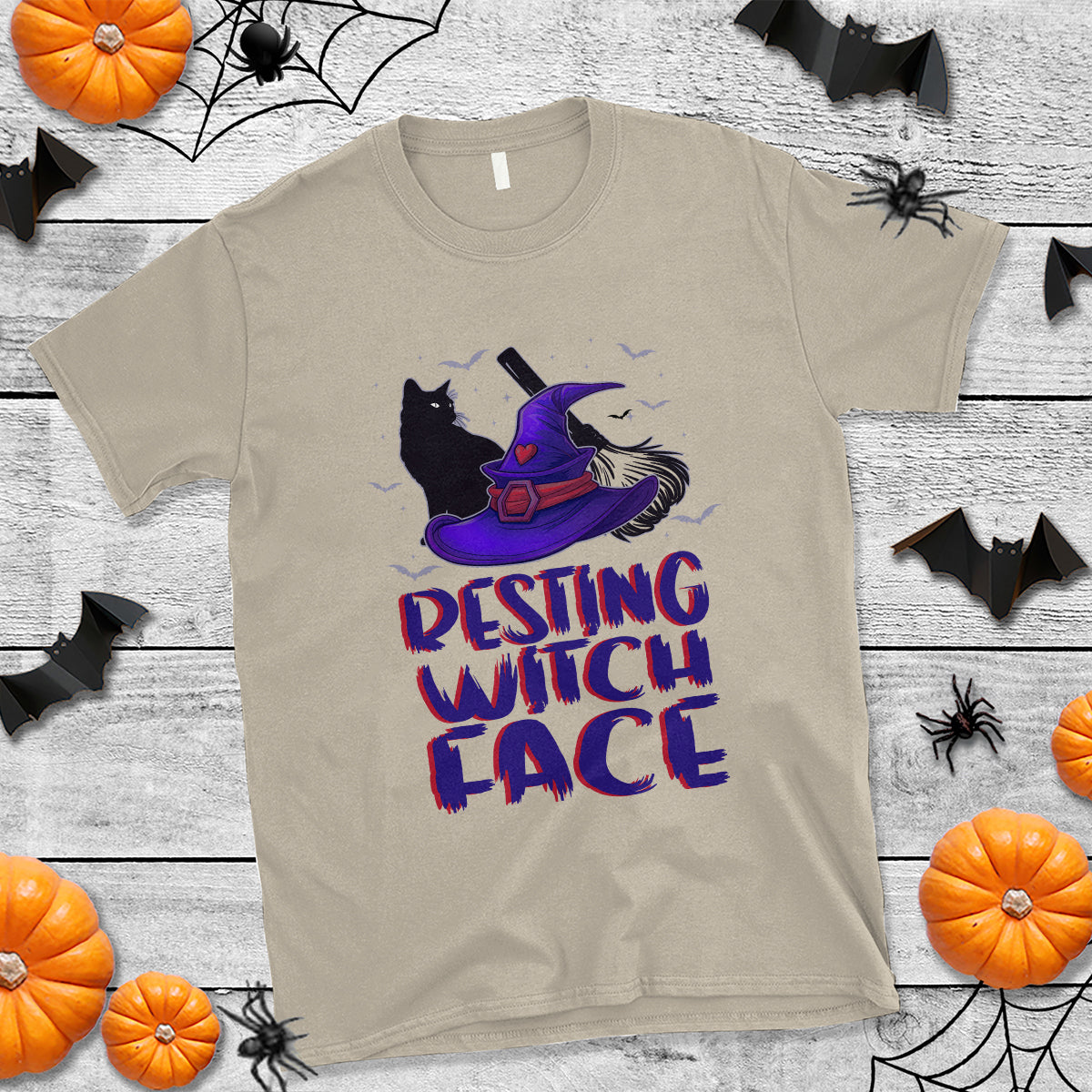funny-witch-t-shirt-resting-witch-face-with-black-cat