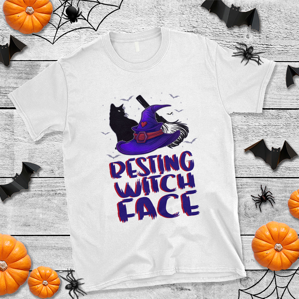 funny-witch-t-shirt-resting-witch-face-with-black-cat