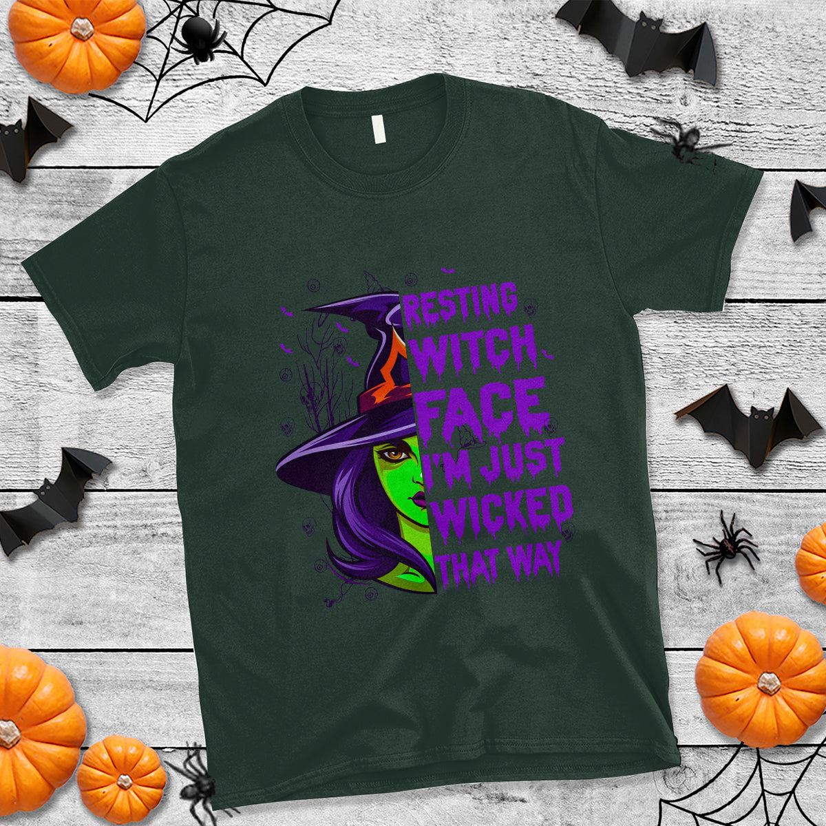 halloween-witch-t-shirt-resting-witch-face-im-just-wicked-that-way