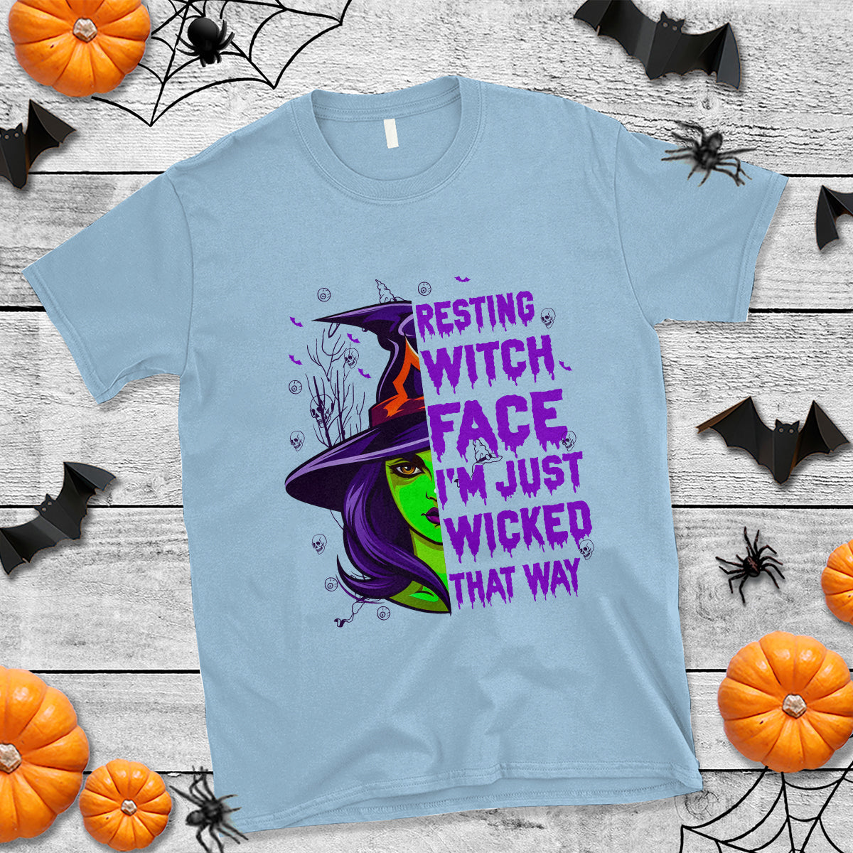 halloween-witch-t-shirt-resting-witch-face-im-just-wicked-that-way