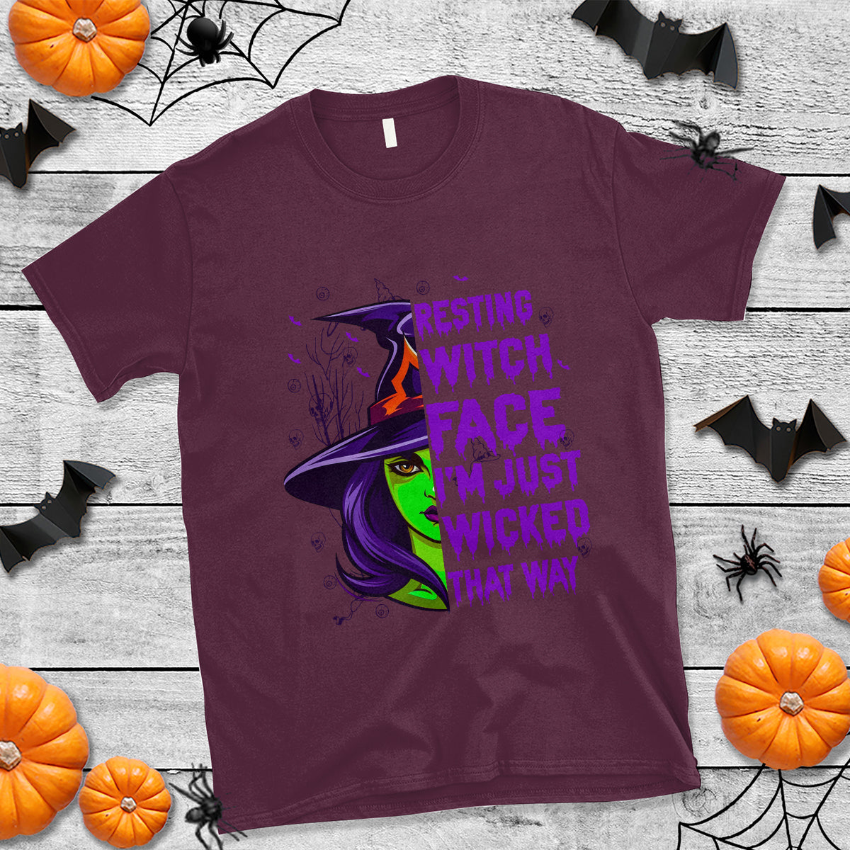 halloween-witch-t-shirt-resting-witch-face-im-just-wicked-that-way